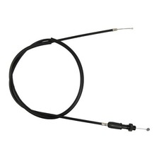 Pull Throttle Cable For Honda