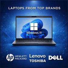 Cheap Laptop Windows 11 Intel