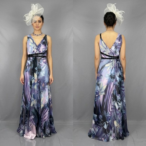 Vera mont multi printed - vera,