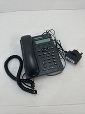 Grandstream GXP1165 IP