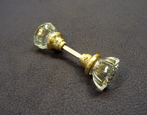 Incredible pair antique - incredible,