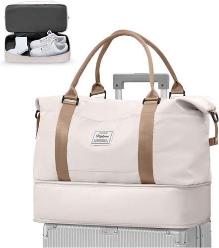 For ryanair airlines underseat - airlines,