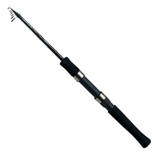 Daiwa liberty club - liberty,