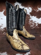 Cowtown Vintage Large Scale