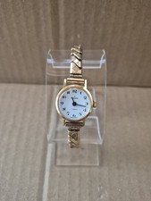 Vintage Excalibur 17 Jewels