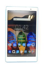 LENOVO TAB 3: TB3-850F Wi-Fi
