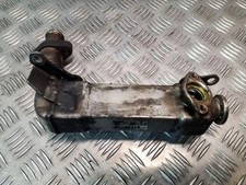 BMW 5 Touring E61 EGR Radiator