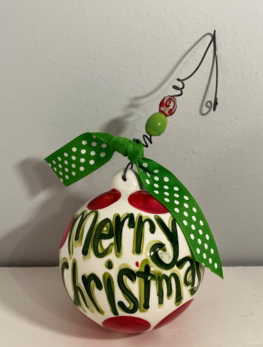 Glory haus ceramic merry - ceramic,