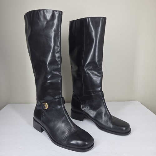 Etienne aigner legacy black - etienne, 2