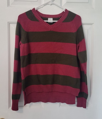 Official freddy krueger - krueger, a