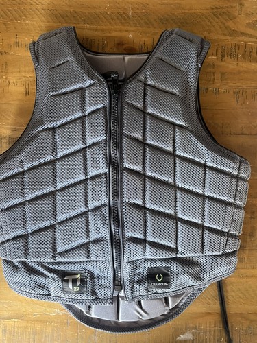 Champion ti22 body - champion,