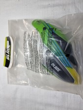 Blade 230S RC Helicopter  Canopy Green BLH1573