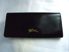 LONGCHAMP HONORE 404