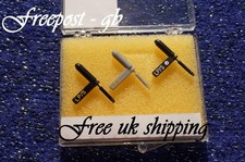219 needles stylus for - needles,