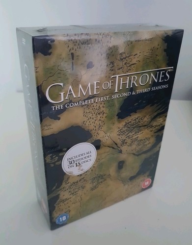 Game thrones the - ,