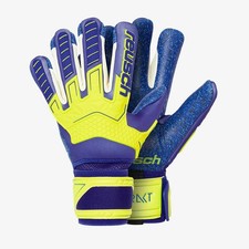 Reusch Attrakt freegel g3