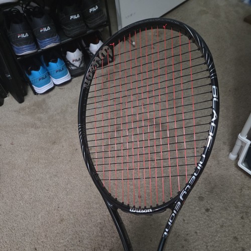 Wilson blx blade - wilson, 98