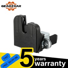 Tailgate Boot Lock Actuator For Seat ALTEA  2004-2017 5K0827505A 5K0827505A9B9