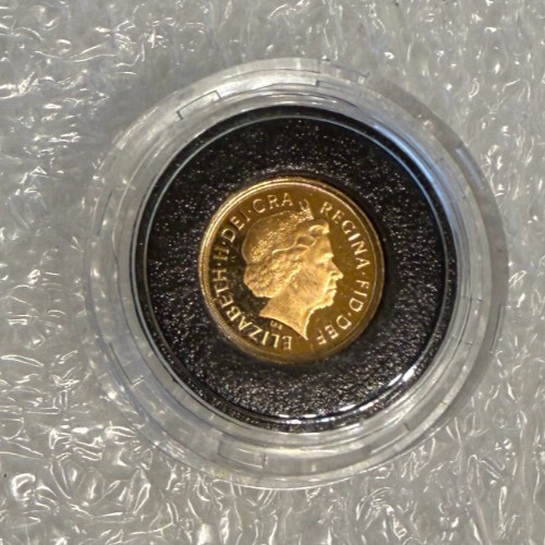 2009 queen elizabeth - queen, ii