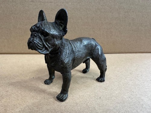 Bronze sculpture french - sculpture, of