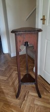 Antique arts crafts dark - antique, &