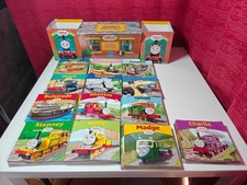 Thomas & Friends The Engine