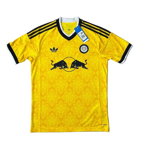 Leeds united 2026 away - united, 2026/27