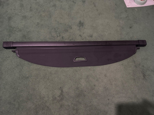 Genuine mercedes gle - mercedes, w167