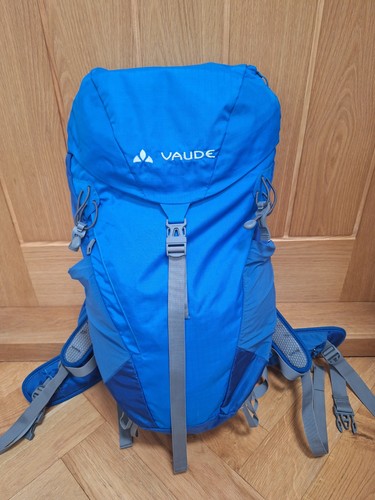 Vaude prokyon rucksack - vaude,