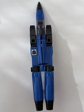 Hasbro Takara Vintage