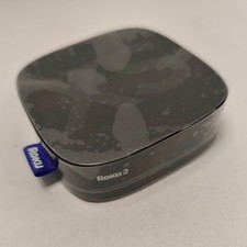Roku streamer unit - streamer,