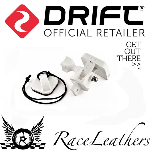 Drift fcs surf board - drift,