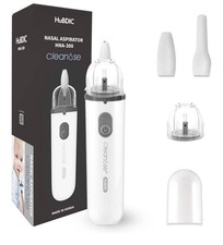 Baby Nasal Aspirator Baby Nose
