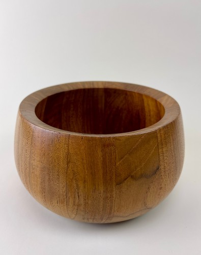 Dansk teak wood - dansk,