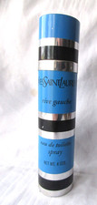 Rare Vintage Yves Saint
