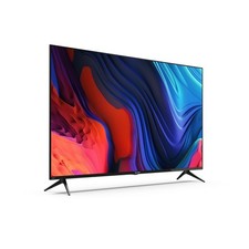 Sharp 4T-C50FL1KL2AB 50" 4K