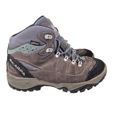 Scarpa Mistral Women’s GTX