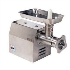 Automatic Meat Mincer Grinder