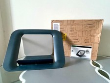 Leitz Ergo Cosy Height & Angle
