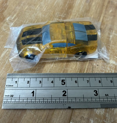 2009 takara tomy - 2009,
