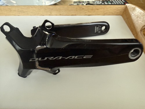 Shimano dura ace - shimano, dura-ace