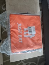 Just Eat Food Delivery