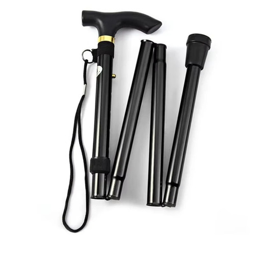 Lightweight easy folding - lightweight,