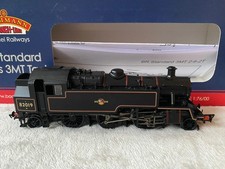 Bachmann 31-975A BR Standard