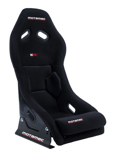 Motamec racing mrx race - motamec,