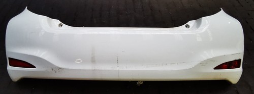 Toyota yaris 14 - yaris, 12-13-14