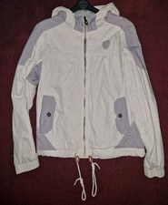 883 Police Mens size 4 Uk M