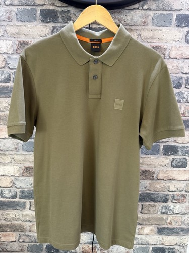 Hugo boss men - men’s, t-shirt
