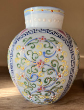 Antique 19th Century Thomas