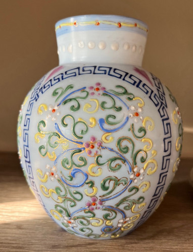 Antique 19th century - 19th,
